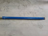 PEERLESS Replacement Shaft Assembly for Peerless 6LB-7 Stage Vertical Turbine Pump