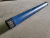 PEERLESS Replacement Shaft Assembly for Peerless 6LB-7 Stage Vertical Turbine Pump