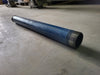 PEERLESS Replacement Shaft Assembly for Peerless 6LB-7 Stage Vertical Turbine Pump