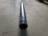 PEERLESS Replacement Shaft Assembly for Peerless 6LB-7 Stage Vertical Turbine Pump