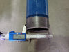 PEERLESS Replacement Shaft Assembly for Peerless 6LB-7 Stage Vertical Turbine Pump