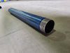 PEERLESS Replacement Shaft Assembly for Peerless 6LB-7 Stage Vertical Turbine Pump