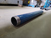 PEERLESS Replacement Shaft Assembly for Peerless 6LB-7 Stage Vertical Turbine Pump