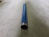 PEERLESS Replacement Shaft Assembly for Peerless 6LB-7 Stage Vertical Turbine Pump