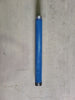 PEERLESS Replacement Shaft Assembly for Peerless 6LB-7 Stage Vertical Turbine Pump