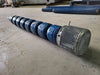 PEERLESS Replacement Shaft Assembly for Peerless 6LB-7 Stage Vertical Turbine Pump