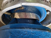 PEERLESS Replacement Shaft Assembly for Peerless 6LB-7 Stage Vertical Turbine Pump