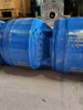 PEERLESS Replacement Shaft Assembly for Peerless 6LB-7 Stage Vertical Turbine Pump