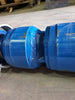 PEERLESS Replacement Shaft Assembly for Peerless 6LB-7 Stage Vertical Turbine Pump