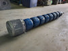 PEERLESS Replacement Shaft Assembly for Peerless 6LB-7 Stage Vertical Turbine Pump