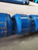 PEERLESS Replacement Shaft Assembly for Peerless 6LB-7 Stage Vertical Turbine Pump