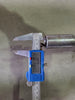 PEERLESS Replacement Shaft Assembly for Peerless 6LB-7 Stage Vertical Turbine Pump