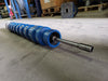 PEERLESS Replacement Shaft Assembly for Peerless 6LB-7 Stage Vertical Turbine Pump