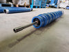 PEERLESS Replacement Shaft Assembly for Peerless 6LB-7 Stage Vertical Turbine Pump