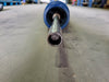PEERLESS Replacement Shaft Assembly for Peerless 6LB-7 Stage Vertical Turbine Pump