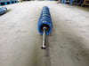 PEERLESS Replacement Shaft Assembly for Peerless 6LB-7 Stage Vertical Turbine Pump