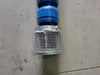 PEERLESS Replacement Shaft Assembly for Peerless 6LB-7 Stage Vertical Turbine Pump