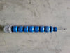 PEERLESS Replacement Shaft Assembly for Peerless 6LB-7 Stage Vertical Turbine Pump