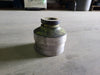 PEERLESS Replacement Shaft Assembly for Peerless 6LB-7 Stage Vertical Turbine Pump