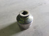 PEERLESS Replacement Shaft Assembly for Peerless 6LB-7 Stage Vertical Turbine Pump