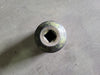 PEERLESS Replacement Shaft Assembly for Peerless 6LB-7 Stage Vertical Turbine Pump
