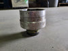 PEERLESS Replacement Shaft Assembly for Peerless 6LB-7 Stage Vertical Turbine Pump