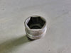 PEERLESS Replacement Shaft Assembly for Peerless 6LB-7 Stage Vertical Turbine Pump