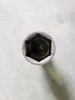 PEERLESS Replacement Shaft Assembly for Peerless 6LB-7 Stage Vertical Turbine Pump