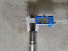 PEERLESS Replacement Shaft Assembly for Peerless 6LB-7 Stage Vertical Turbine Pump