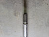 PEERLESS Replacement Shaft Assembly for Peerless 6LB-7 Stage Vertical Turbine Pump