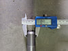 PEERLESS Replacement Shaft Assembly for Peerless 6LB-7 Stage Vertical Turbine Pump