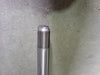 PEERLESS Replacement Shaft Assembly for Peerless 6LB-7 Stage Vertical Turbine Pump