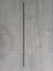 PEERLESS Replacement Shaft Assembly for Peerless 6LB-7 Stage Vertical Turbine Pump