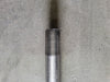PEERLESS Replacement Shaft Assembly for Peerless 6LB-7 Stage Vertical Turbine Pump