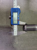 PEERLESS Replacement Shaft Assembly for Peerless 6LB-7 Stage Vertical Turbine Pump