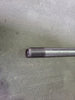 PEERLESS Replacement Shaft Assembly for Peerless 6LB-7 Stage Vertical Turbine Pump