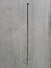 PEERLESS Replacement Shaft Assembly for Peerless 6LB-7 Stage Vertical Turbine Pump