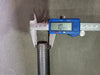 PEERLESS Replacement Shaft Assembly for Peerless 6LB-7 Stage Vertical Turbine Pump