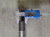 PEERLESS Replacement Shaft Assembly for Peerless 6LB-7 Stage Vertical Turbine Pump