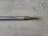 PEERLESS Replacement Shaft Assembly for Peerless 6LB-7 Stage Vertical Turbine Pump