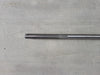 PEERLESS Replacement Shaft Assembly for Peerless 6LB-7 Stage Vertical Turbine Pump