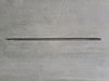 PEERLESS Replacement Shaft Assembly for Peerless 6LB-7 Stage Vertical Turbine Pump