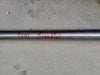 PEERLESS Replacement Shaft Assembly for Peerless 6LB-7 Stage Vertical Turbine Pump