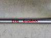 PEERLESS Replacement Shaft Assembly for Peerless 6LB-7 Stage Vertical Turbine Pump