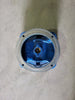 PEERLESS Replacement Shaft Assembly for Peerless 6LB-7 Stage Vertical Turbine Pump
