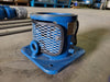 PEERLESS Replacement Shaft Assembly for Peerless 6LB-7 Stage Vertical Turbine Pump