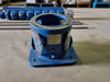 PEERLESS Replacement Shaft Assembly for Peerless 6LB-7 Stage Vertical Turbine Pump