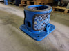 PEERLESS Replacement Shaft Assembly for Peerless 6LB-7 Stage Vertical Turbine Pump