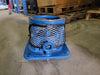 PEERLESS Replacement Shaft Assembly for Peerless 6LB-7 Stage Vertical Turbine Pump