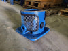 PEERLESS Replacement Shaft Assembly for Peerless 6LB-7 Stage Vertical Turbine Pump